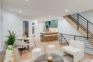 437 Memphis St, Philadelphia, PA 19125 - Photo 1