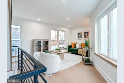 437 Memphis Street, Philadelphia, PA 19125 - Photo 3