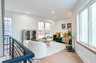 437 Memphis St, Philadelphia, PA 19125 - Photo 3