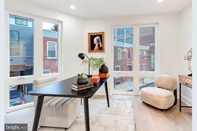 437 Memphis Street, Philadelphia, PA 19125 - Photo 13