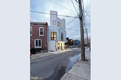 437 Memphis Street, Philadelphia, PA 19125 - Photo 25