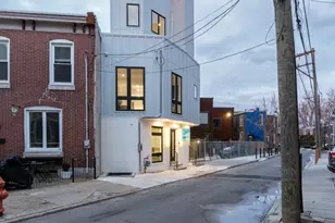 437 Memphis St, Philadelphia, PA 19125 - Photo 25