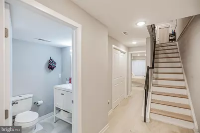 2428 Jasper Street, Philadelphia, PA 19125 - Photo 21