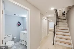 2428 Jasper St, Philadelphia, PA 19125 - Photo 21