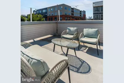 2428 Jasper Street, Philadelphia, PA 19125 - Photo 15