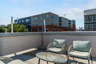 2428 Jasper St, Philadelphia, PA 19125 - Photo 15