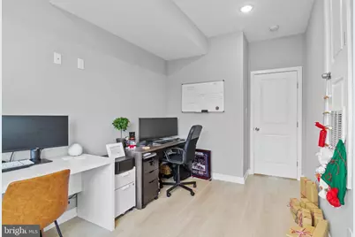 2428 Jasper Street, Philadelphia, PA 19125 - Photo 11