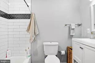 2428 Jasper St, Philadelphia, PA 19125 - Photo 9