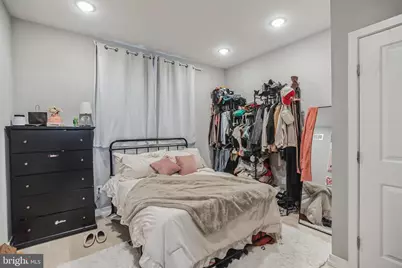 2428 Jasper Street, Philadelphia, PA 19125 - Photo 23