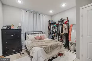 2428 Jasper St, Philadelphia, PA 19125 - Photo 23