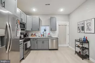 2428 Jasper St, Philadelphia, PA 19125 - Photo 19