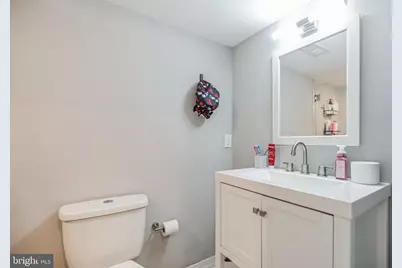 2428 Jasper Street, Philadelphia, PA 19125 - Photo 27