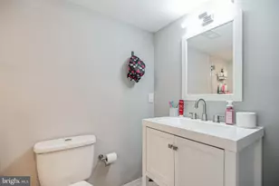 2428 Jasper St, Philadelphia, PA 19125 - Photo 27