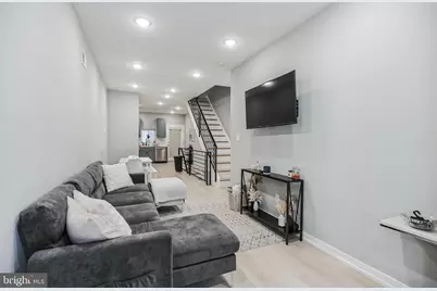 2428 Jasper Street, Philadelphia, PA 19125 - Photo 17