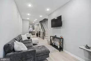 2428 Jasper St, Philadelphia, PA 19125 - Photo 17