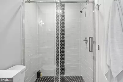 2428 Jasper Street, Philadelphia, PA 19125 - Photo 13