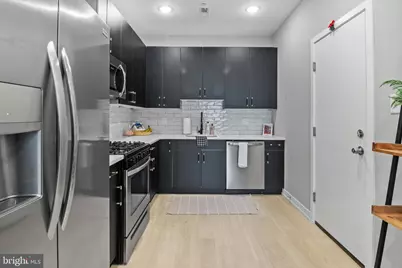 2428 Jasper Street, Philadelphia, PA 19125 - Photo 3