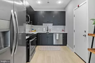 2428 Jasper St, Philadelphia, PA 19125 - Photo 3