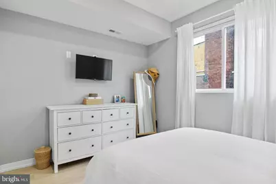 2428 Jasper Street, Philadelphia, PA 19125 - Photo 7