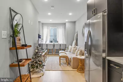 2428 Jasper Street, Philadelphia, PA 19125 - Photo 5