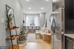 2428 Jasper St, Philadelphia, PA 19125 - Photo 5