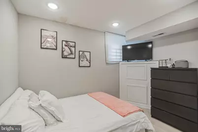 2428 Jasper Street, Philadelphia, PA 19125 - Photo 25