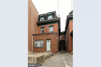 131 W Susquehanna Avenue #2F, Philadelphia, PA 19122 - Photo 15