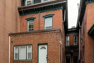 131 W Susquehanna Ave, Philadelphia, PA 19122 - Photo 15