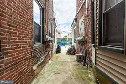 131 W Susquehanna Avenue #2F, Philadelphia, PA 19122 - Photo 11