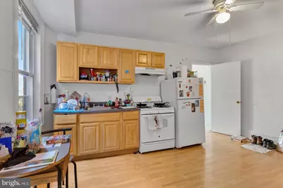 131 W Susquehanna Avenue #2F, Philadelphia, PA 19122 - Photo 1