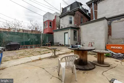 131 W Susquehanna Avenue #2F, Philadelphia, PA 19122 - Photo 13