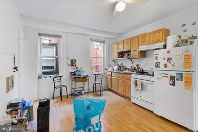 131 W Susquehanna Avenue #2F, Philadelphia, PA 19122 - Photo 3