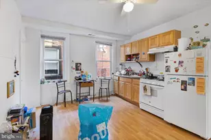 131 W Susquehanna Ave, Philadelphia, PA 19122 - Photo 3