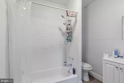 131 W Susquehanna Avenue #2F, Philadelphia, PA 19122 - Photo 5