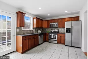 4534 Ritchie St, Philadelphia, PA 19127 - Photo 9