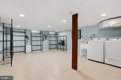 4534 Ritchie Street, Philadelphia, PA 19127 - Photo 23