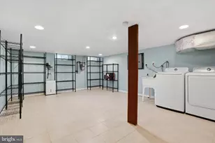 4534 Ritchie St, Philadelphia, PA 19127 - Photo 23