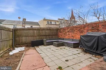 4534 Ritchie Street, Philadelphia, PA 19127 - Photo 25