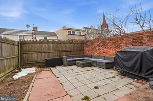 4534 Ritchie St, Philadelphia, PA 19127 - Photo 25