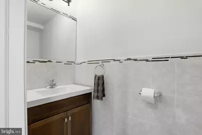 4534 Ritchie Street, Philadelphia, PA 19127 - Photo 13