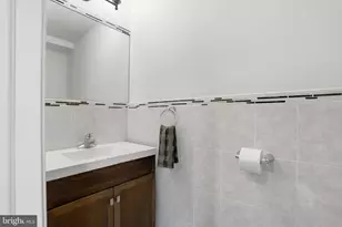 4534 Ritchie St, Philadelphia, PA 19127 - Photo 13