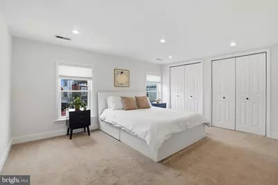 4534 Ritchie Street, Philadelphia, PA 19127 - Photo 21