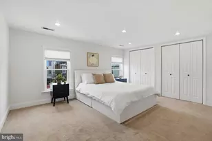 4534 Ritchie St, Philadelphia, PA 19127 - Photo 21