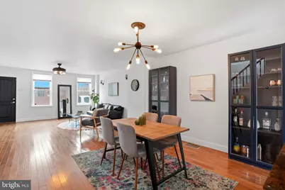 4534 Ritchie Street, Philadelphia, PA 19127 - Photo 7