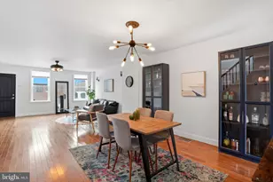 4534 Ritchie St, Philadelphia, PA 19127 - Photo 7