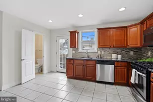 4534 Ritchie St, Philadelphia, PA 19127 - Photo 11