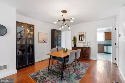 4534 Ritchie Street, Philadelphia, PA 19127 - Photo 5