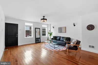 4534 Ritchie Street, Philadelphia, PA 19127 - Photo 3