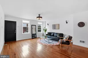 4534 Ritchie St, Philadelphia, PA 19127 - Photo 3