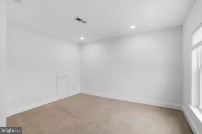 4534 Ritchie Street, Philadelphia, PA 19127 - Photo 19